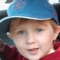 Nicholas Felts Photo 1