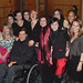 Lisa Garvey Photo 43