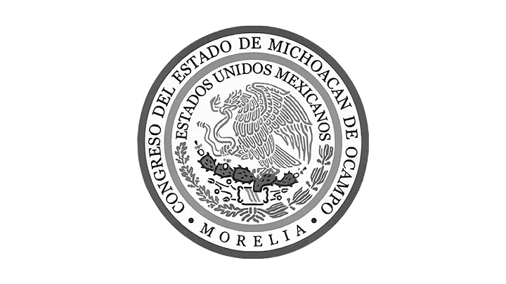 Fidel Calderon Photo 18