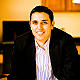 Oziel Salinas Photo 2 Oziel Salinas Photo 2