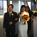 Eric Quach Photo 35