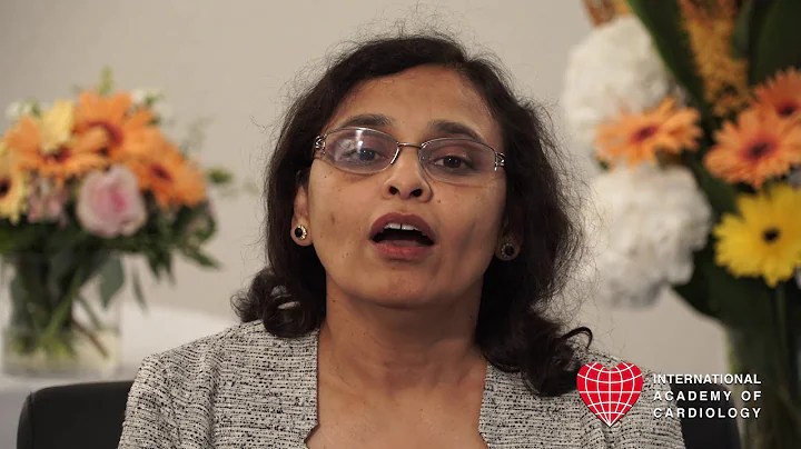Anindita Das Photo 25