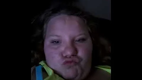Emily Limbaugh Photo 9
