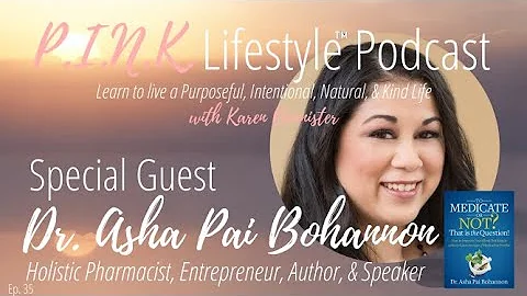 Asha Pai Photo 25