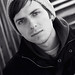 Sean Cook Photo 48