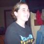 Kendra Huff Photo 17
