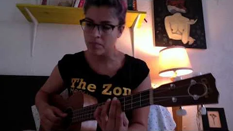 Stephanie Macias Photo 33