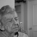 Dallas Elder Photo 15