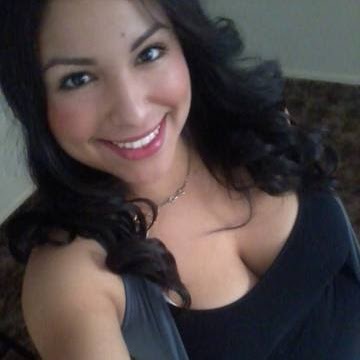 Jeannette Moreno Photo 9