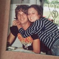 Leann Watson Photo 2