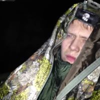 Thomas Johansen Photo 5