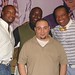 Sean Witherspoon Photo 20