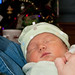 Henry Nolan Photo 30