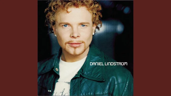 Daniel Lindstrom Photo 32