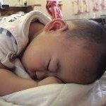 Eleanor Chen Photo 1