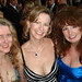 Anita Adams Photo 44
