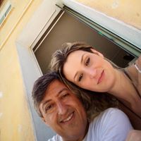 Roberto Matos Photo 2