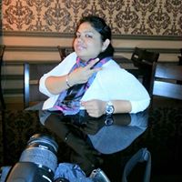 Supreet Kaur Photo 7