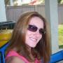 Amanda Sparkman Photo 25