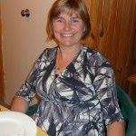 Susan Digby Photo 2