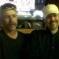 Jason Lobdell Photo 1