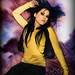 Emilia Contreras Photo 29