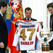 Alexei Medvedev Photo 16
