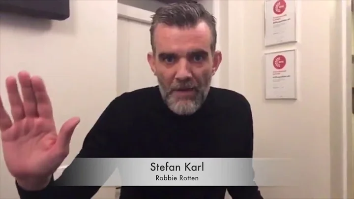 Karl Stephan Photo 18