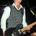 Terry Armour Photo 23