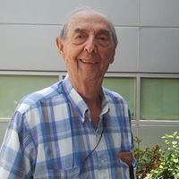 Leland Zimmerman Photo 1