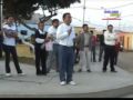 Jacinto Romero Photo 21