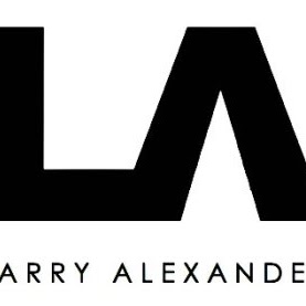 Larry Alexander Photo 15