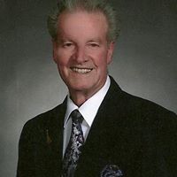 Walter Harmon Photo 2