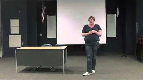 Jill Davison Photo 23