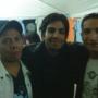 Jesus Zaldivar Photo 14