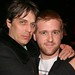 Jason Drozd Photo 11