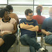Michael Ribas Photo 29