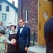 Paula Weiland Photo 13