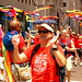 David Gayer Photo 15