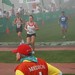 Sandy Walton Photo 40
