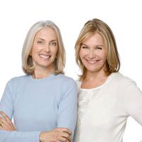 Barbara Guggenheim Photo 3