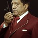 Edgardo Roman Photo 33