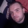 Kyle Christie Photo 25