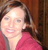 Jennifer Evers Photo 28