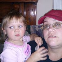 Samantha Lockhart Photo 3