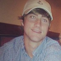 Caleb Harmon Photo 8