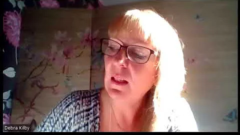 Debra Ristau Photo 11