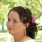 Tammy Burgett Photo 1
