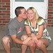 Stephanie Weldon Photo 37