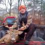 Justin Jessop Photo 16